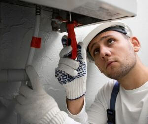 About Septic Pumping Service De Soto, GA